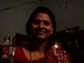 sakun bhanji