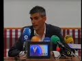 Resumen Algeciras CF - Mérida [www.diarioalgecirista.com]