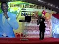 Click here to watch this video Transfere de l' onction