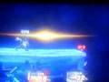 esora vs. falco.