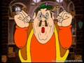 YTP: The Shopkeeper sells FLOOOOOOOR