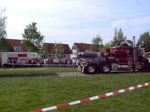 zwartsluis