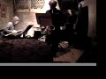 nicolas letman burtinovic bomb x+4 live f of e/ puppet power