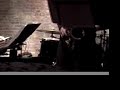 nicolas letman burtinovic bomb x+4 live f of e/ puppet power