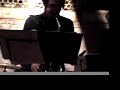 nicolas letman burtinovic bomb x+4 live f of e/ puppet power