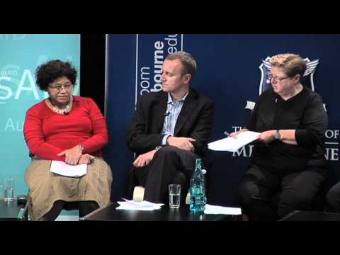 Claire Slatter including women in development