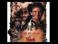 top 15 julia roberts movies [in my opinion]