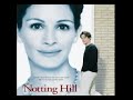 top 15 julia roberts movies [in my opinion]
