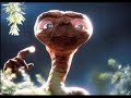 E.T