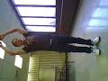 blackflippin