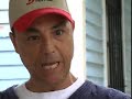 Houses From Hell - Part 4 of 4 Houses From Hell - Part 4 of 4