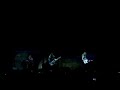 Iron Maiden (Can I Play With Madness) - Live in SP 2008 Iron Maiden (Can I Play With Madness) - Live in SP 2008