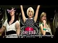 The Pipettes - Instructional Dance Video Full Version The Pipettes - Instructional Dance Video Full Version