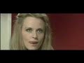 The Pipettes - Instructional Dance Video Full Version