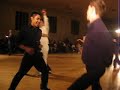 Same Sex Dance Pt. III