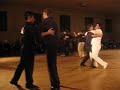 Same Sex Dance Pt. III