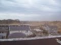 Viento Viento