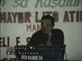 videos de P1 - Nuong panahon ni Noah paano..?