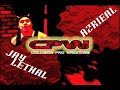 CPW (COLLISION PRO WRESTLING) MUSIC VIDEO