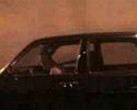 golf 2 vr6 im tunnel golf 2 vr6 im tunnel