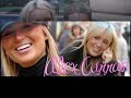 alex-curran-gerrard.html