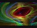 Dimension 5 - Harmonic Convergence Dimension 5 - Harmonic Convergence