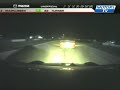 Duel - Dernier tour de la course ALMS Sebring