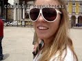 O Tour de Ul� - Cap�tulo Portugal