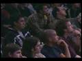 Does God Exist? William Lane Craig vs Austin Dacey 4/14