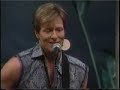 Jack Wagner \"Dancing In The Moonlight\"