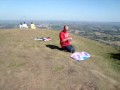 Let's go fly a Cath Kidston kite ......