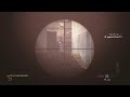 Click here to watch this video OCE Triple l By The Insane Casper