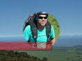 Saquarema Parapente (Decolagens-04)