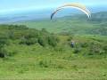 Saquarema Parapente (Decolagens-04)
