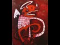 Fac��o Central - Anjo da Guarda vs. L�cifer