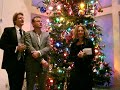 Patrick and Neal Speeches Part 3 Patrick and Neal Speeches Part 3