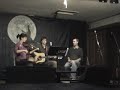 Manchmal haben Frauen - Die Arzte cover by Ruah Folk band