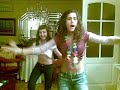 las brasileñas L&M