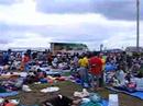 gmg 2005   marienfeld pomeriggio del 20 agosto