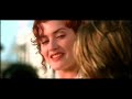 TITANIC PREVIEW.mpg