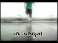 rainy dai Video
