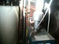 30 Pleasant Basement