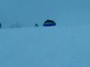 Sleddin\