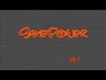Click here to watch this video GamePower / ANRI doo!
