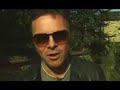 Dave Armstrong & Redroche Love has Gone Tong\ Dave Armstrong & Redroche Love has Gone Tong\