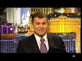 countdown-to-undefeated-show-1-part-1.html