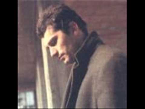 Luigi Tenco-Ti Ricorderai (by Felice Reggio big band)