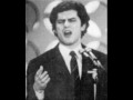 Luigi Tenco-Ti Ricorderai (by Felice Reggio big band)