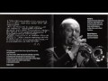 Luigi Tenco-Ti Ricorderai (by Felice Reggio big band)