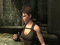 Tomb Raider: Underworld Demo Walkthrough - Thailand Part4